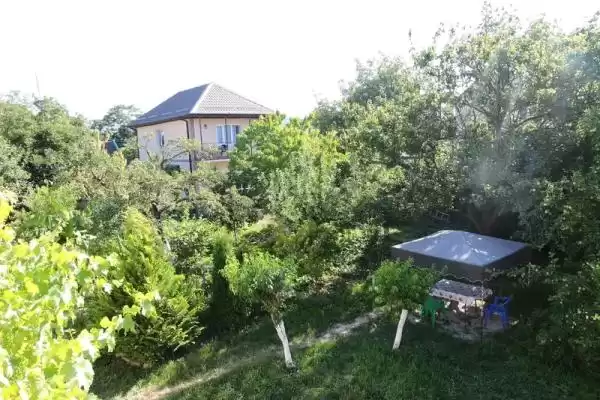 Гостевой дом «На ореховой»