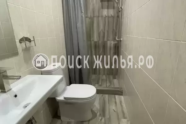 «У Харлампыча», Кабардинка «У Харлампыча», Кабардинка