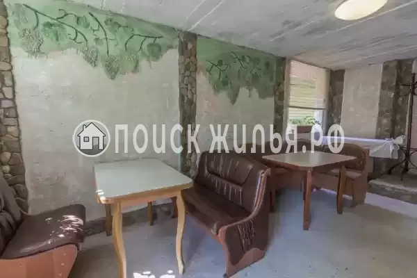 Частный сектор «Свой дом», Дивноморское Частный сектор «Свой дом», Дивноморское