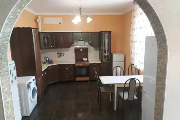 Гостевой дом «Бриз»