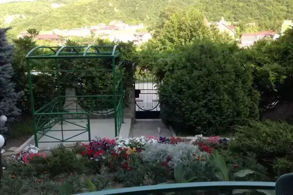 Частный сектор «Частный дом Диана»