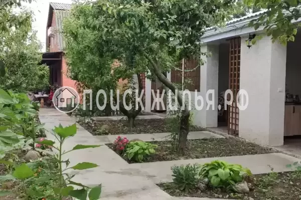 «Семейный дворик», Краснодарский край, Лермонтово, Ленина, д.71Д «Семейный дворик», Краснодарский край, Лермонтово, Ленина, д.71Д