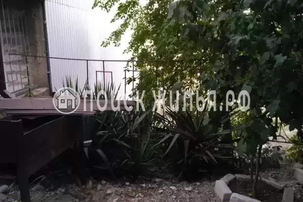 «Отдых у Елизаветы», Джубга