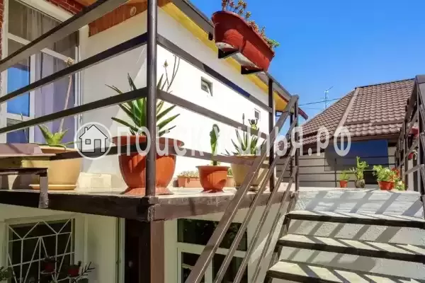 Гостевой дом «Кваки», Гагра Гостевой дом «Кваки», Гагра