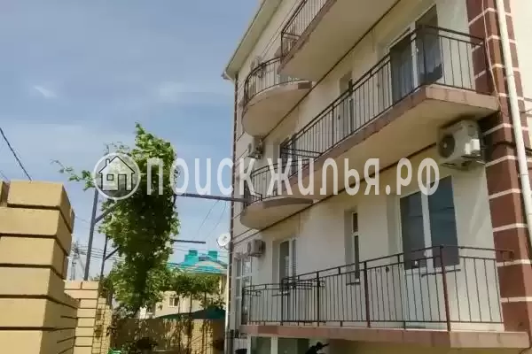 «София», Джемете