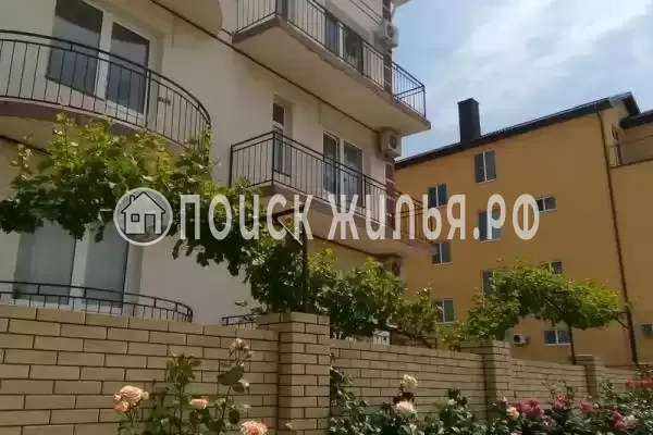 «София», Джемете