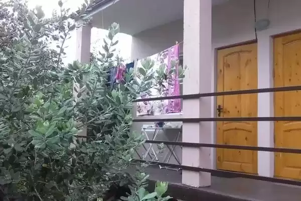 Гостевой дом «У павла»