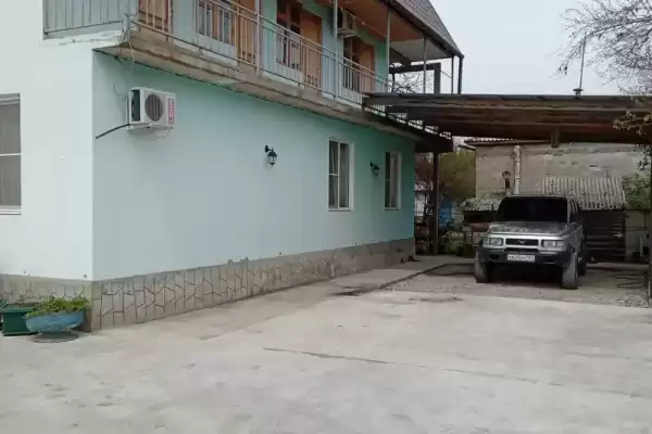 Гостевой дом «Мария»