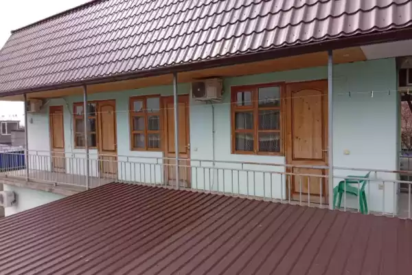 Гостевой дом «Мария»