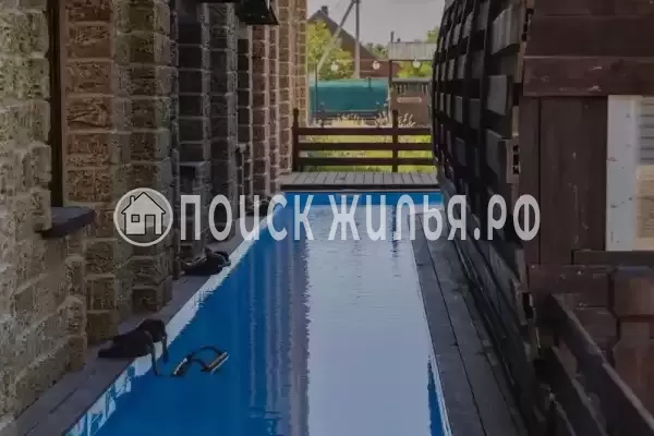 Частный сектор «Семейный клуб Замок», Кучугуры