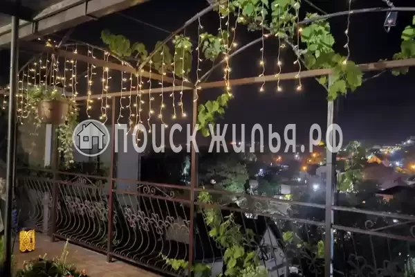 Гостевой дом «Прованс», Архипо-Осиповка Гостевой дом «Прованс», Архипо-Осиповка