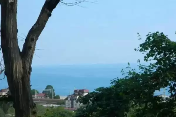 Гостевой дом «На рубиновой»