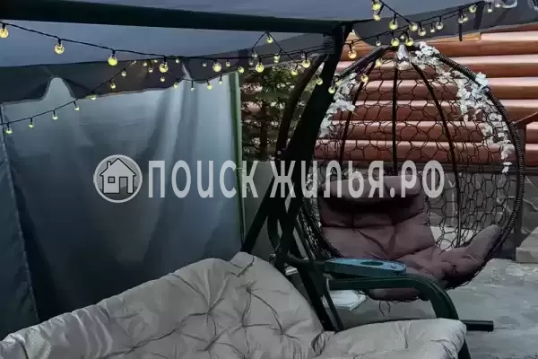 Частный сектор «Валентина», Головинка Частный сектор «Валентина», Головинка