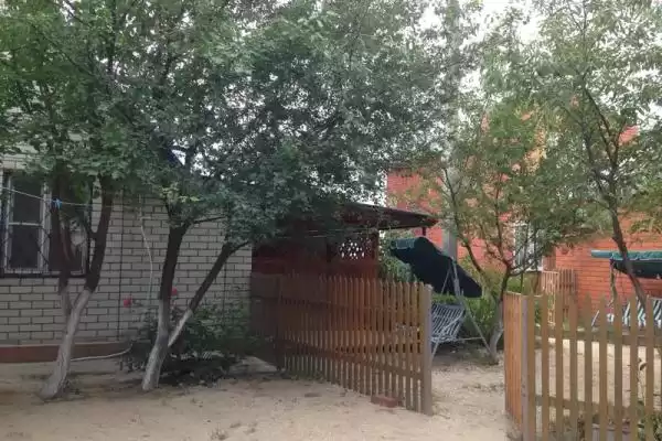 Гостевой дом «У самого моря»