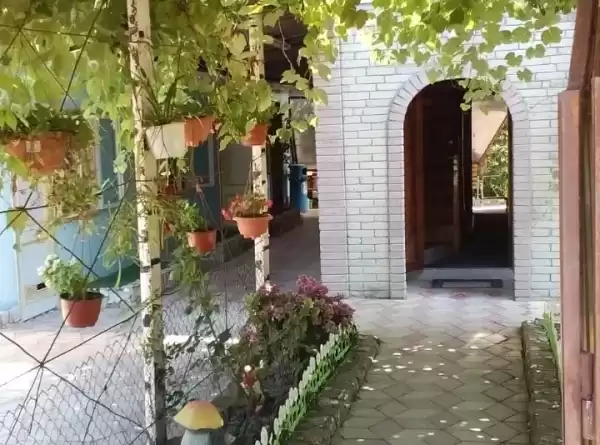 Гостевой дом «Орхидея»