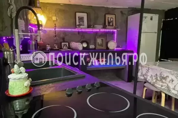 Гостевой дом «На Колхидской», Гагра Гостевой дом «На Колхидской», Гагра