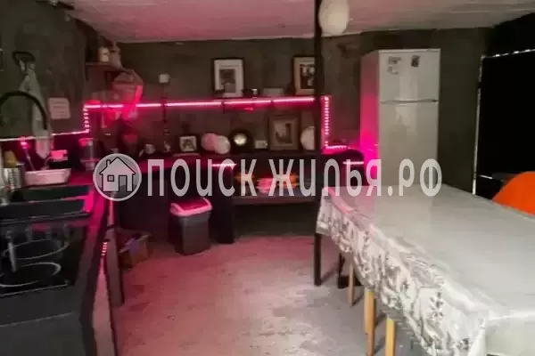 Гостевой дом «На Колхидской», Гагра Гостевой дом «На Колхидской», Гагра