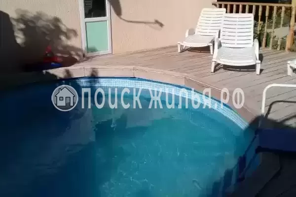 Гостевой дом «На Комсомольской», Тамань Гостевой дом «На Комсомольской», Тамань