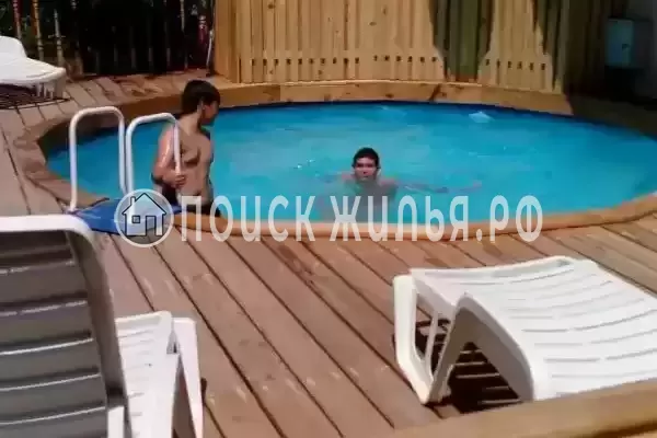 Гостевой дом «На Комсомольской», Тамань Гостевой дом «На Комсомольской», Тамань