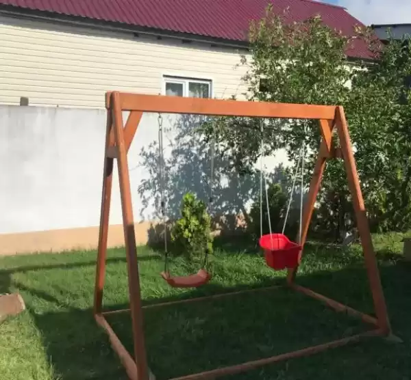 Гостевой дом «У феликса»