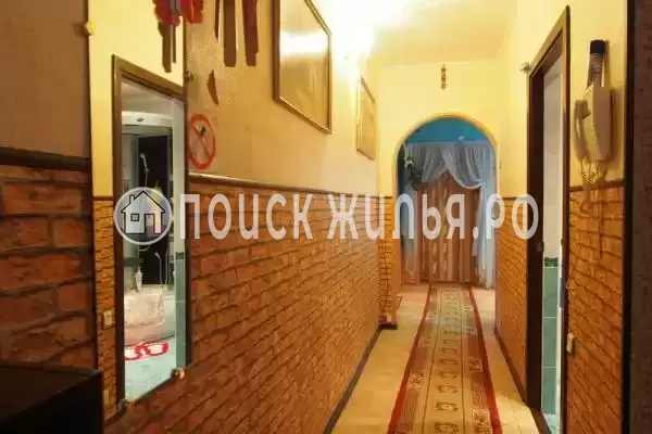 Частный сектор «У Алины», Ейск Частный сектор «У Алины», Ейск