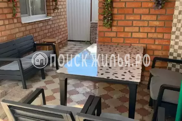 Дом под ключ «У Алины», Ейск Дом под ключ «У Алины», Ейск
