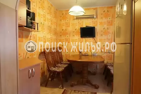 Частный сектор «У Алины», Ейск Частный сектор «У Алины», Ейск