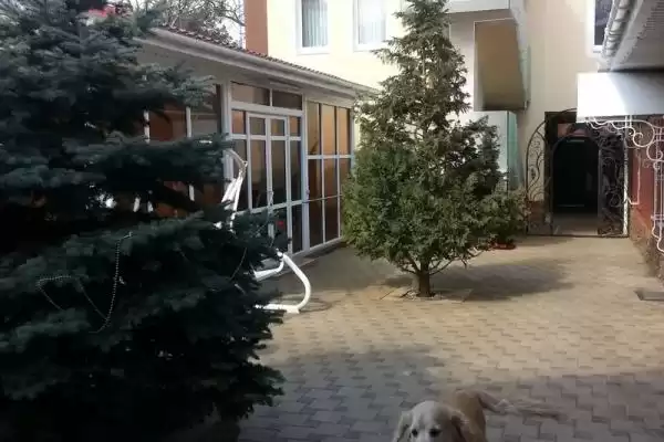 Гостевой дом «Талия»