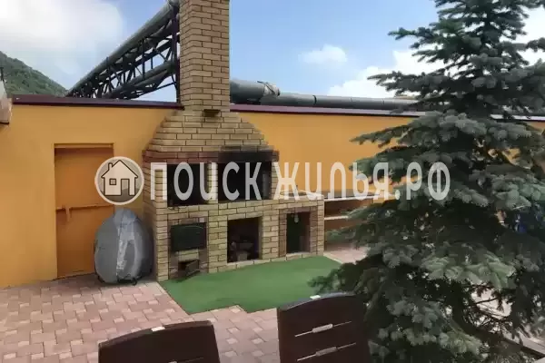 «Лазурный», Ольгинка «Лазурный», Ольгинка