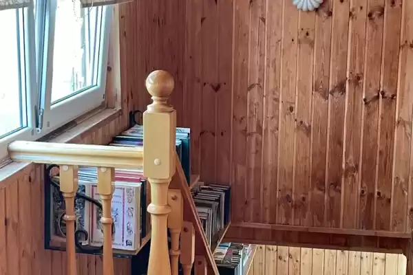 Гостевой дом «Флора»