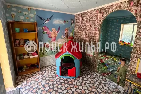 Частный сектор «Раатлан», Судак