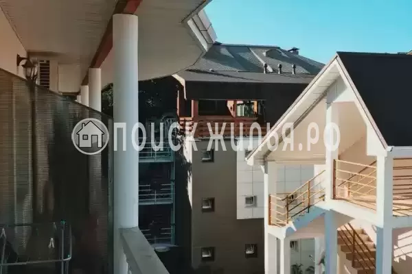 Гостевой дом «Фортуна», Адлер Гостевой дом «Фортуна», Адлер