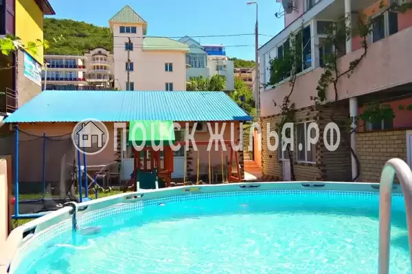 «Анжелика»