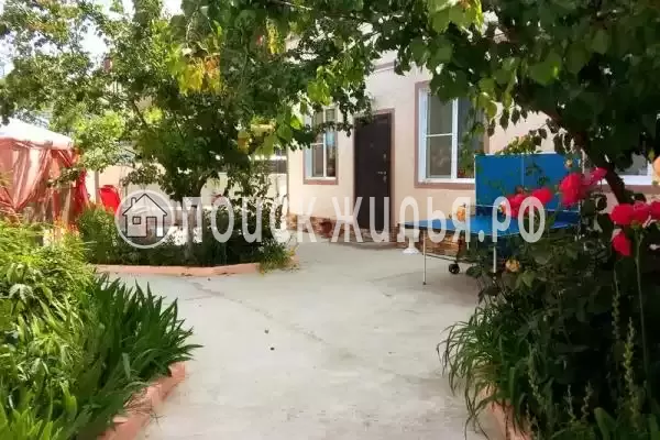 «Анжелика», Сукко «Анжелика», Сукко