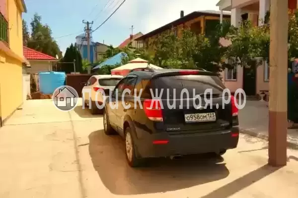 «Анжелика», Сукко «Анжелика», Сукко