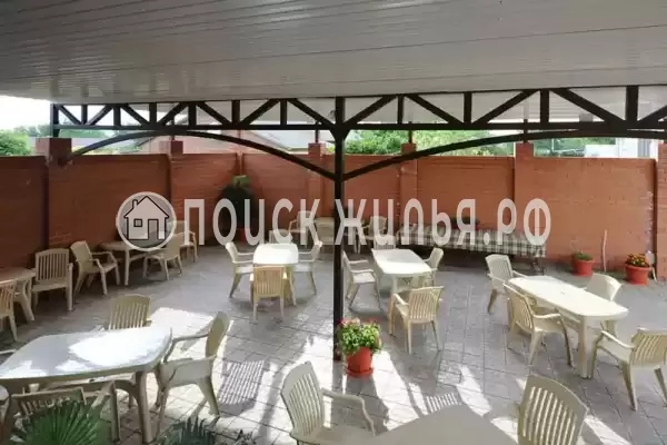 Гостевой дом «На Дружбы», Кучугуры Гостевой дом «На Дружбы», Кучугуры