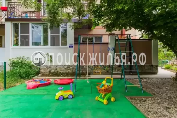 Гостевой дом «Галатея», Архипо-Осиповка Гостевой дом «Галатея», Архипо-Осиповка