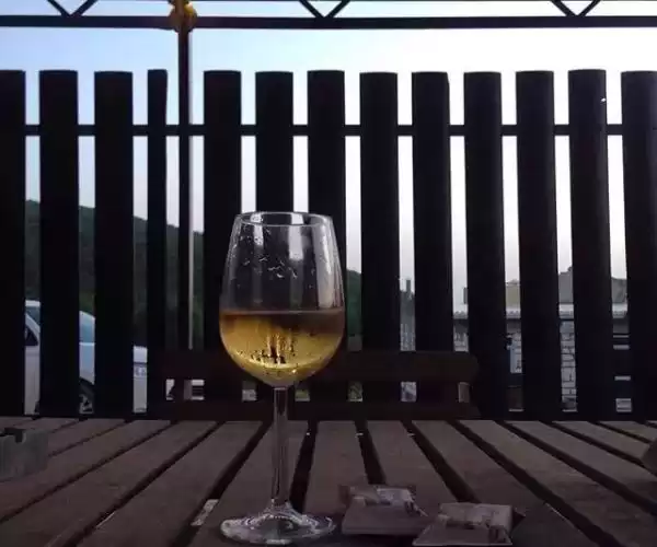 Частный сектор «Villa-Vitta»
