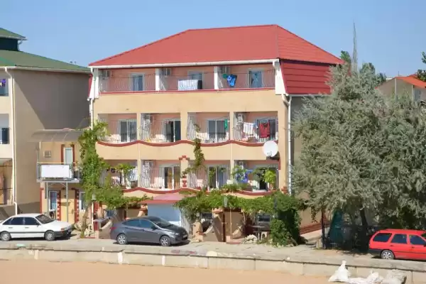 Гостевой дом «Катерина»