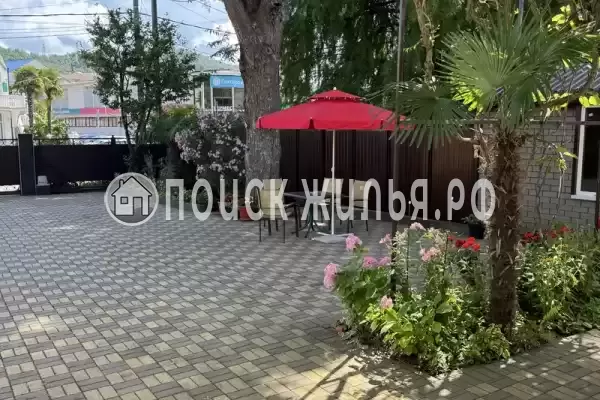 Гостевой дом «Нина», Вардане Гостевой дом «Нина», Вардане