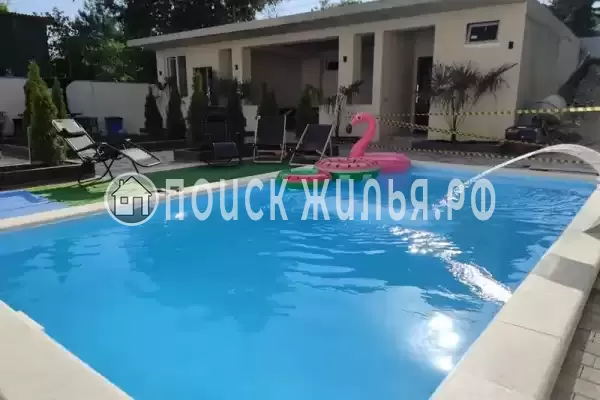 «Kivi», Краснодарский край, Ольгинка, Морская, д.6 «Kivi», Краснодарский край, Ольгинка, Морская, д.6