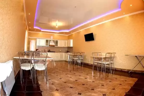 Гостевой дом «Афродита»