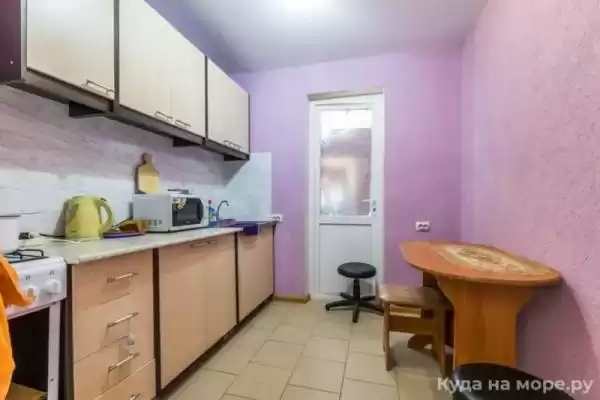 Гостевой дом «Уют»