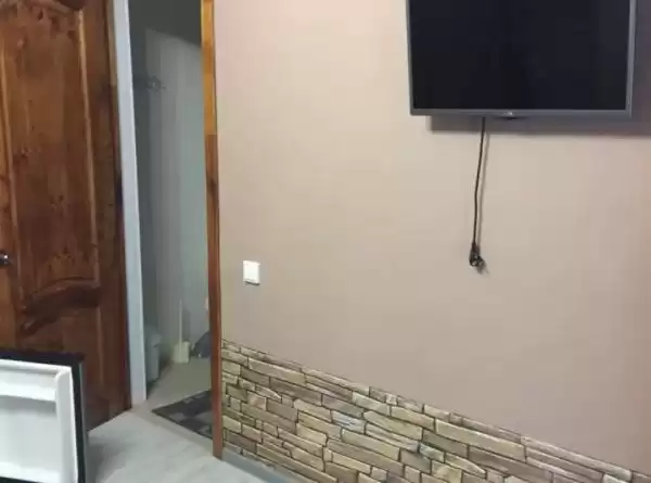 Гостевой дом «Уют»