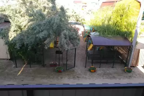 Гостевой дом «Татьяна»