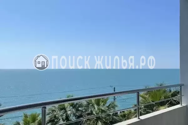Гостевой дом «Айсберг», Лазаревское Гостевой дом «Айсберг», Лазаревское