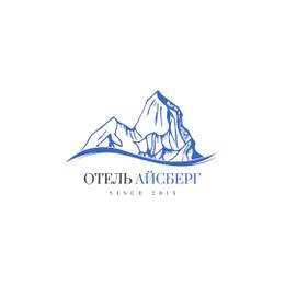 Отель "Айсберг  (hotel iceberg)"