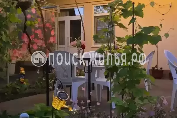 Гостевой дом «У Варвары», Кабардинка
