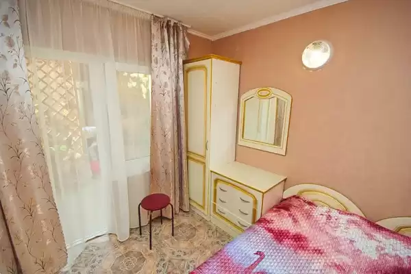 Гостевой дом «Катерина»