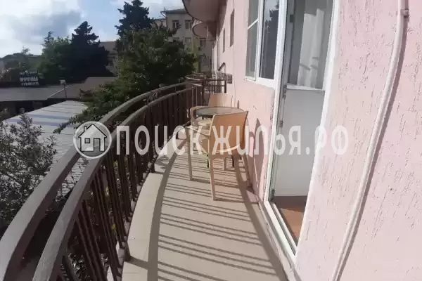 «Давинчи», Адлер «Давинчи», Адлер